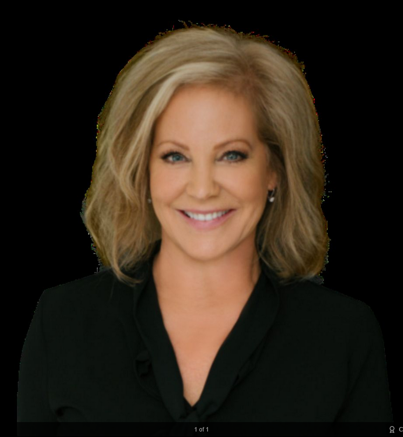 screenshot 2026 01 07 at 06 54 12 barbara c.s photos yelp.png