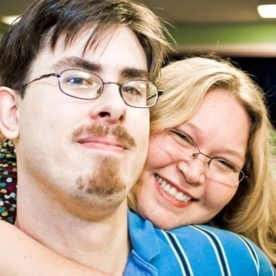 screenshot 2026 01 07 at 06 55 48 barbi m.s photos yelp.png