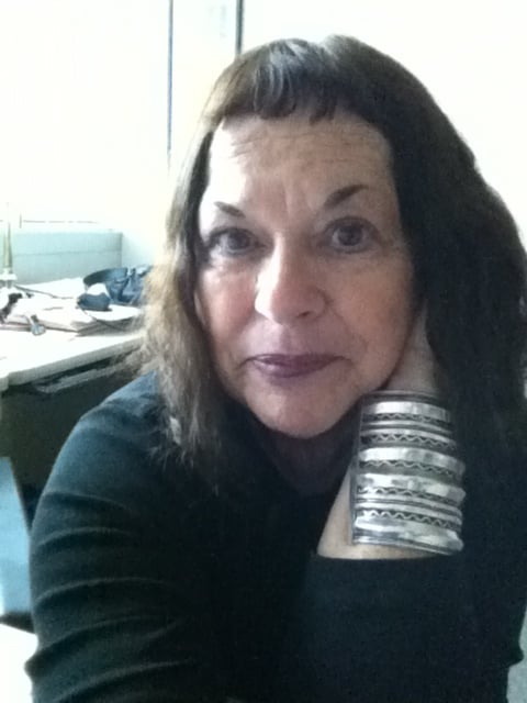 screenshot 2026 01 07 at 06 58 02 norma m.s photos yelp.png